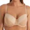Rayures Ballerine Padded Bra -Her Room US antigel ant01 fcg3809 gs