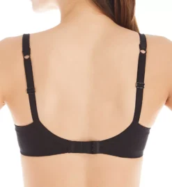 Intermede Sexy Underwire Bra -Her Room US antigel ant01 fcg6882 bs