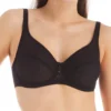 Intermede Sexy Underwire Bra -Her Room US antigel ant01 fcg6882 gs
