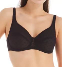 Intermede Sexy Underwire Bra