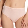 Destination Futur High Waist Brief Panty -Her Room US antigel ant01 fch0327 gs