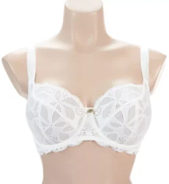 Stricto Sensuelle 3/4 Cup Bra -Her Room US antigel ant01 fch2817 fs