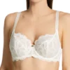 Stricto Sensuelle 3/4 Cup Bra -Her Room US antigel ant01 fch2817 gs