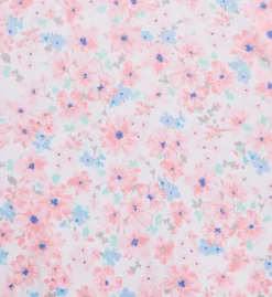 Aria Jersey Cotton Knit 36 Nightgown -Her Room US aria aria01 30020 cs2