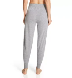 Arlotta 100% Pure Cashmere Relaxed Fit Joggers - Luxury Loungewear Sleep Bottoms -Her Room US arlotta arl001 2032 bs