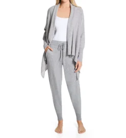 Arlotta 100% Pure Cashmere Relaxed Fit Joggers - Luxury Loungewear Sleep Bottoms -Her Room US arlotta arl001 2032 cs1