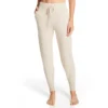 Arlotta 100% Pure Cashmere Relaxed Fit Joggers - Luxury Loungewear Sleep Bottoms -Her Room US arlotta arl001 2032 gs