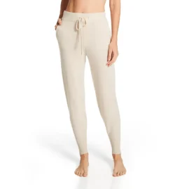 Arlotta 100% Pure Cashmere Relaxed Fit Joggers - Luxury Loungewear Sleep Bottoms