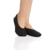Arlotta Luxury Cable Knit Cashmere Ballet Slipper with Suede Sole -Her Room US arlotta arl001 6013 gs