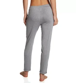 Aspen Dream BBP Bamboo Viscose Drawstring Joggers – Ultra-Soft Sleep & Lounge Pants -Her Room US aspen dream aspd01 bbp bs