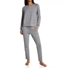 Aspen Dream BBP Bamboo Viscose Drawstring Joggers – Ultra-Soft Sleep & Lounge Pants -Her Room US aspen dream aspd01 bbp cs2