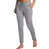 Aspen Dream BBP Bamboo Viscose Drawstring Joggers – Ultra-Soft Sleep & Lounge Pants -Her Room US aspen dream aspd01 bbp gs