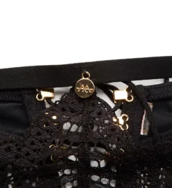 Enlace Moi Tanga Panty -Her Room US atelier amour ate01 em21 cs6