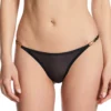 Insoutenable Legerete Bikini Brief Panty -Her Room US atelier amour ate01 il22 gs