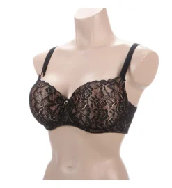 Aubade Rosessence Molded Half Cup Bra -Her Room US aub001 hk04 01