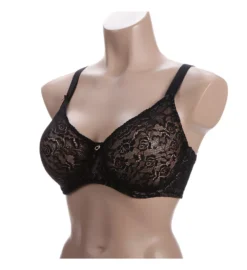 Aubade Rosessence Comfort Full Cup Bra -Her Room US aub001 hk13 01