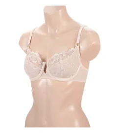 Aubade Velvet Memories Full Cup Bra -Her Room US aub001 rbf13 01