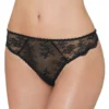 Aubade A L'Amour Tanga Panty -Her Room US aubade aub001 da26 gs
