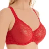 Aubade Rosessence Comfort Full Cup Bra -Her Room US aubade aub001 hk13 gs