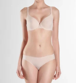 Aubade Lysessence Brazilian Brief Panty -Her Room US aubade aub001 nk22 cs1