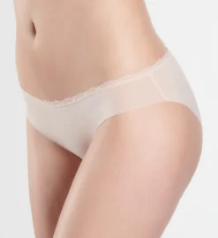 Aubade Lysessence Brazilian Brief Panty