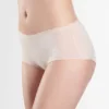 Aubade Lysessence Boxer Panty -Her Room US aubade aub001 nk61 gs