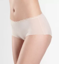 Aubade Lysessence Boxer Panty
