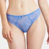 Aubade Dans Des Sens Lace Tanga Panty -Her Room US aubade aub001 og26 gs