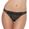 Aubade Boite A Desir Cheeky Brief Panty -Her Room US aubade aub001 p020b gs