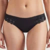 Aubade Bahia & Moi Braz Brief Panty -Her Room US aubade aub001 py22 1 gs