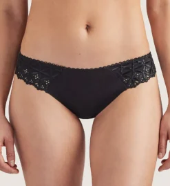 Aubade Bahia & Moi Braz Brief Panty