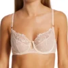 Aubade Velvet Memories Full Cup Bra -Her Room US aubade aub001 rbf13 gs
