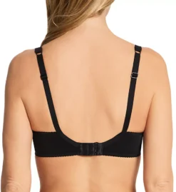 Aubade Lovessence Underwire Half Cup Bra -Her Room US aubade aub001 rmf14 bs