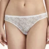 Aubade Pour Toujours Tanga Panty -Her Room US aubade aub001 tc26 gs