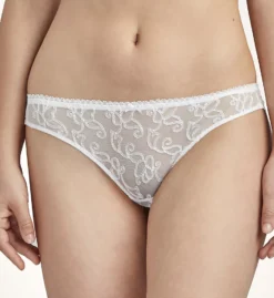 Aubade Pour Toujours Tanga Panty