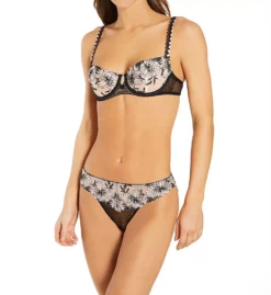 Aubade Poetique Esquisse Half Cup Bra -Her Room US aubade aub001 tf14 cs1