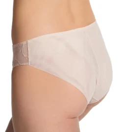 Aubade Softessence Brazilian Brief Panty -Her Room US aubade aub001 tm22 bs