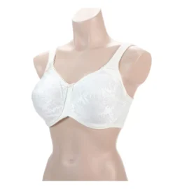 Floral Underwire Bra -Her Room US avi001 2453 01