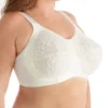 Soft-Cup Lace Bra -Her Room US aviana avi001 2352 gs