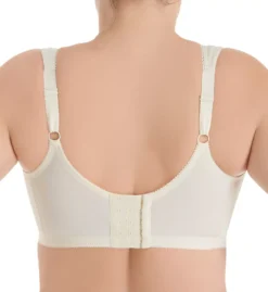 Floral Soft Cup Bra -Her Room US aviana avi001 2353 bs