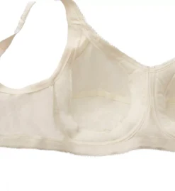 Floral Soft Cup Bra -Her Room US aviana avi001 2353 cs2