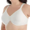 Minimizer Underwire Bra -Her Room US aviana avi001 2460 gs