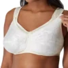 Soft Cup Nursing Bra -Her Room US aviana avi001 2753 gs