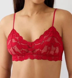 Feeling Famous Bralette