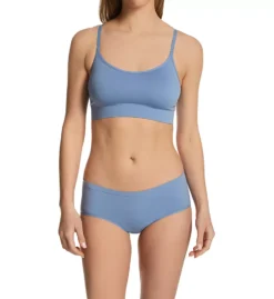 Comfort Intended Bralette -Her Room US b temptd by wacoal btmp01 910240 cs4