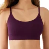 Comfort Intended Bralette