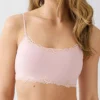 Future Foundation With Lace Bralette -Her Room US b temptd by wacoal btmp01 910353 gs
