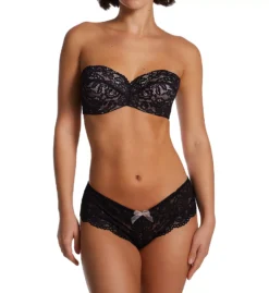 Ciao Bella Tanga Panty -Her Room US b temptd by wacoal btmp01 945144 cs3