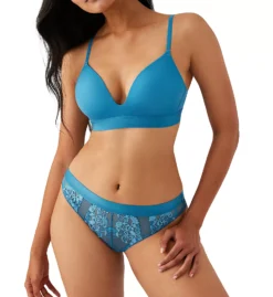 Opening Act Cheeky Panty -Her Room US b temptd by wacoal btmp01 945227 cs2