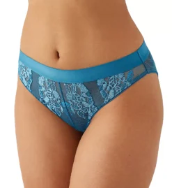 Opening Act Cheeky Panty -Her Room US b temptd by wacoal btmp01 945227 fs